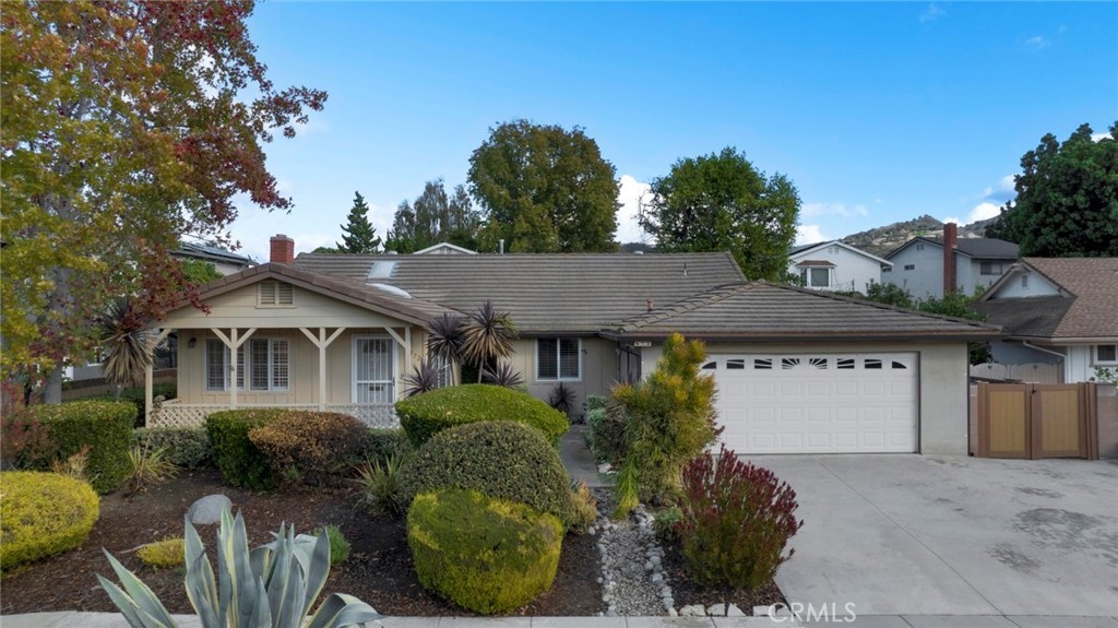 872 Boxthorn Avenue Property Photo 41