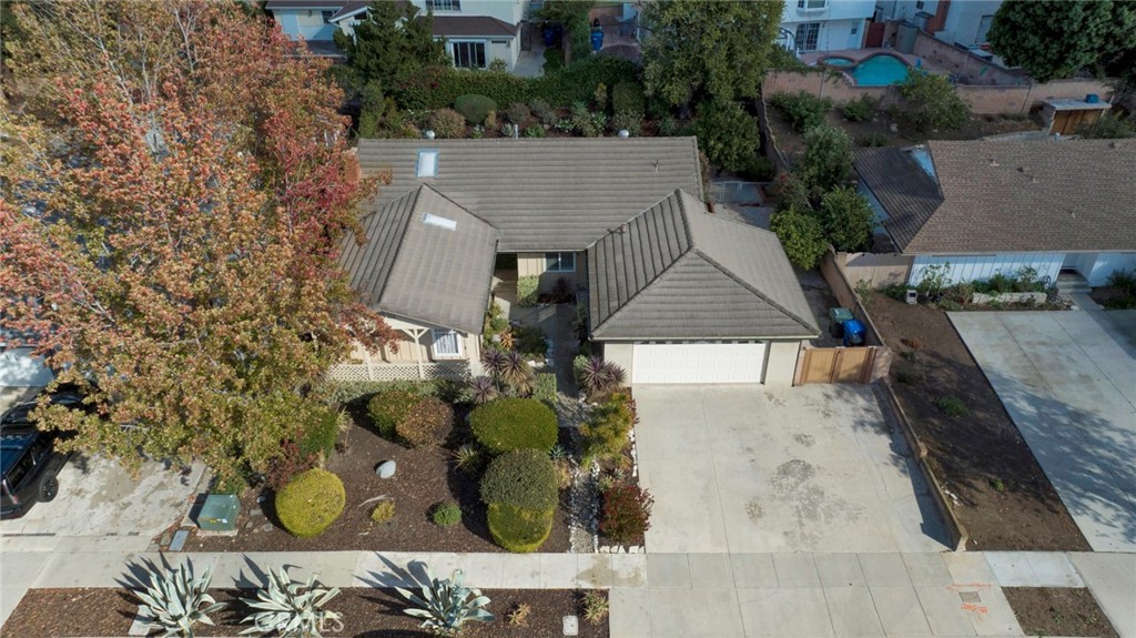 872 Boxthorn Avenue Property Photo 42