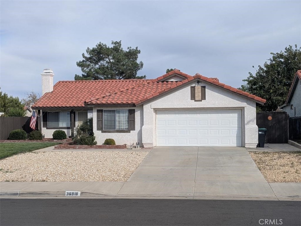36918 Serendipity Property Photo 1