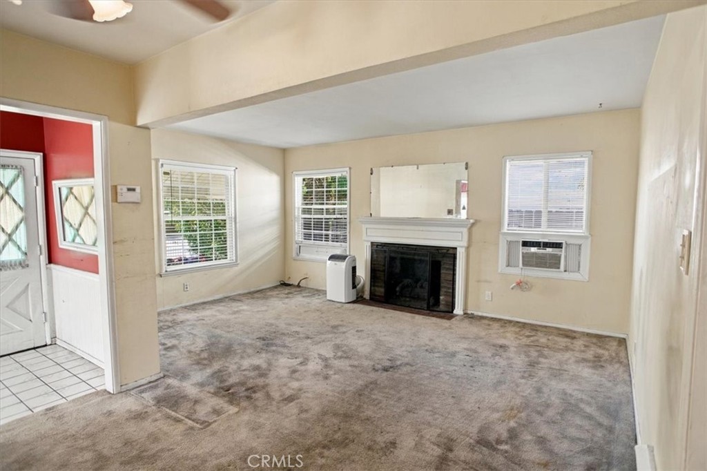 146 N Brighton Property Photo 2