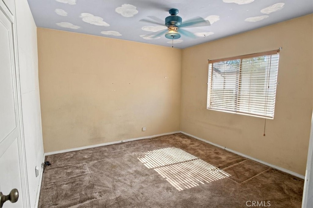 146 N Brighton Property Photo 8
