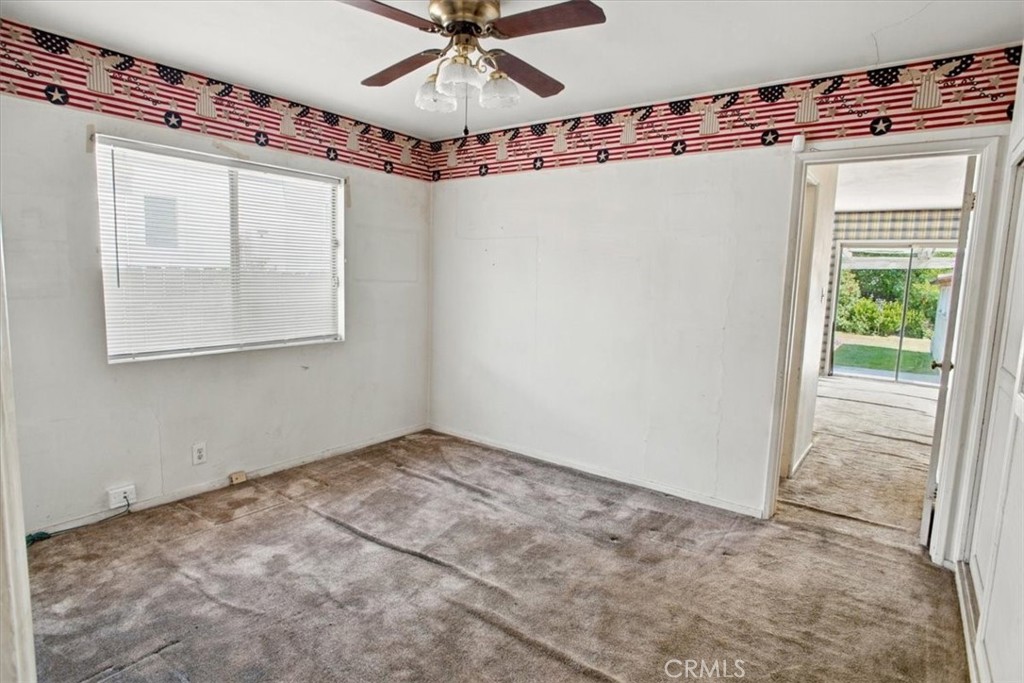 146 N Brighton Property Photo 11