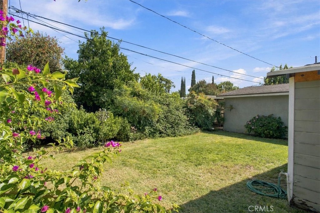 146 N Brighton Property Photo 15