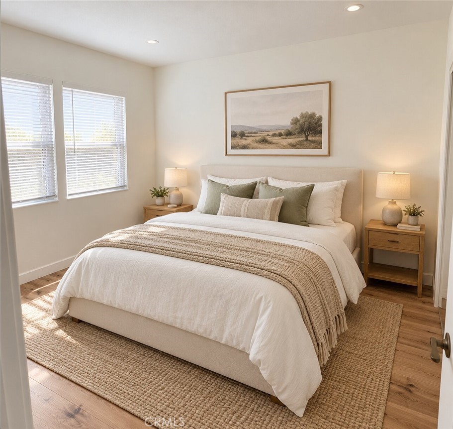 11689 Chandler Property Photo 4