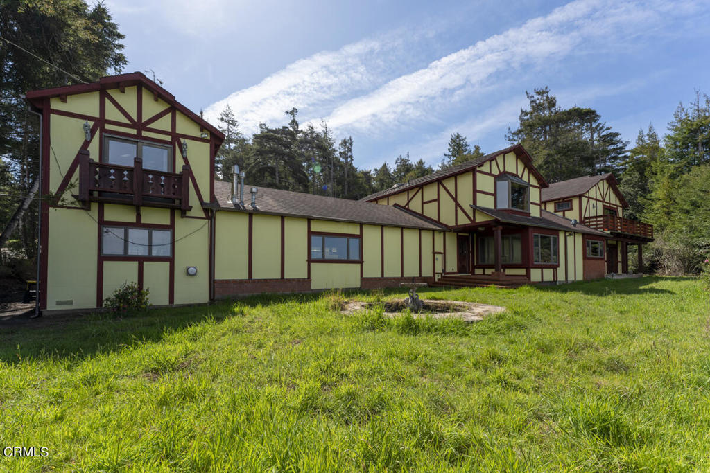 33451 Little Valley Road Property Photo 6