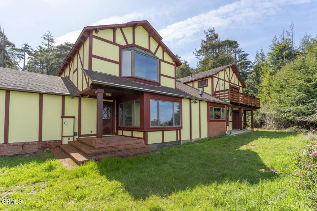 33451 Little Valley Road Property Photo 7