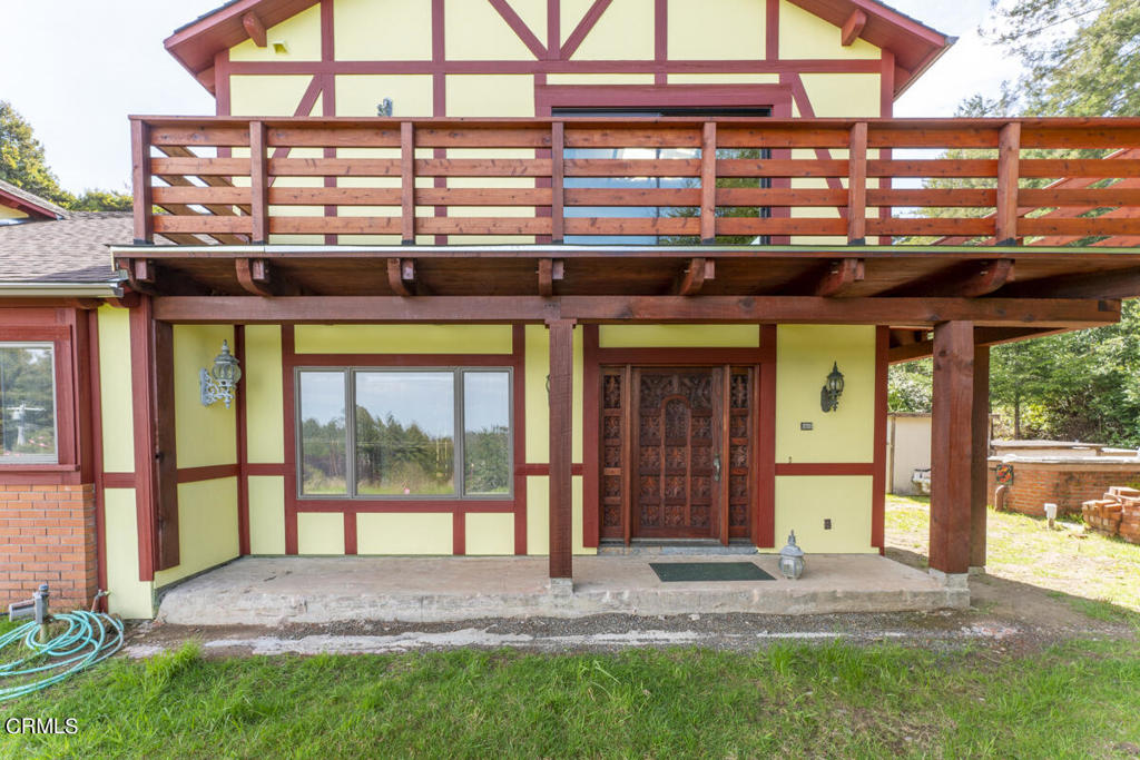 33451 Little Valley Road Property Photo 9