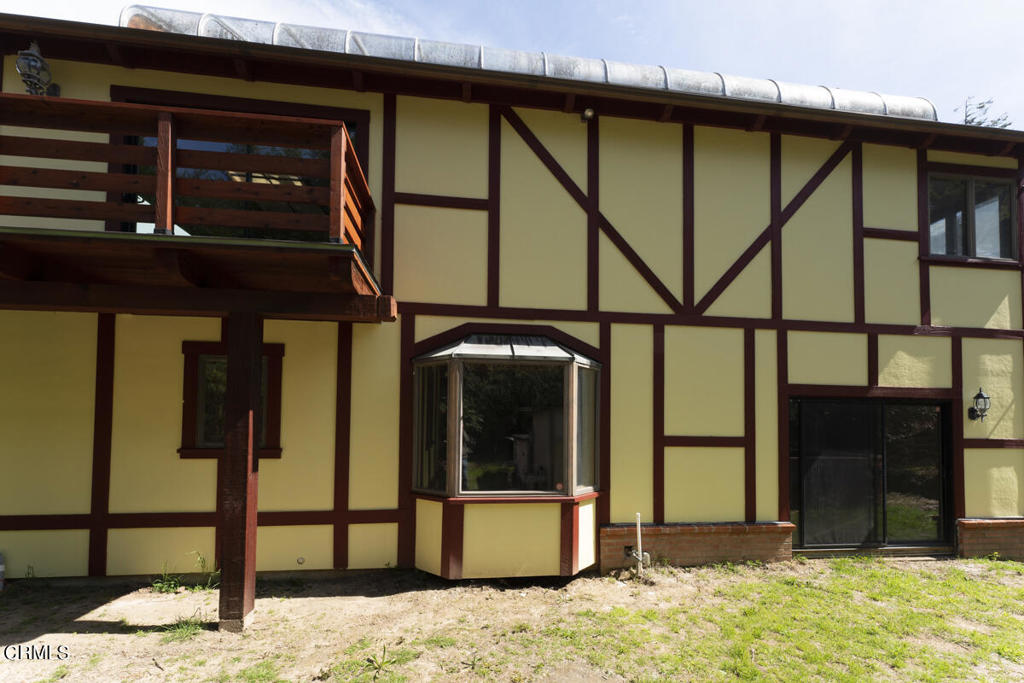 33451 Little Valley Road Property Photo 10
