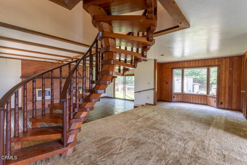 33451 Little Valley Road Property Photo 12