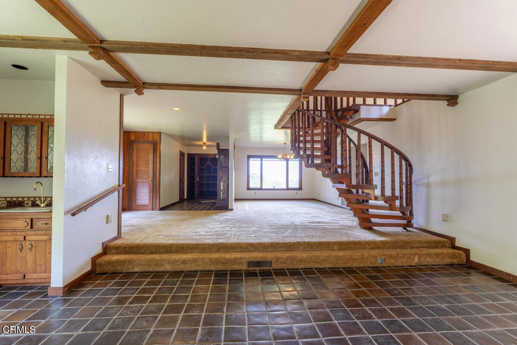 33451 Little Valley Road Property Photo 13