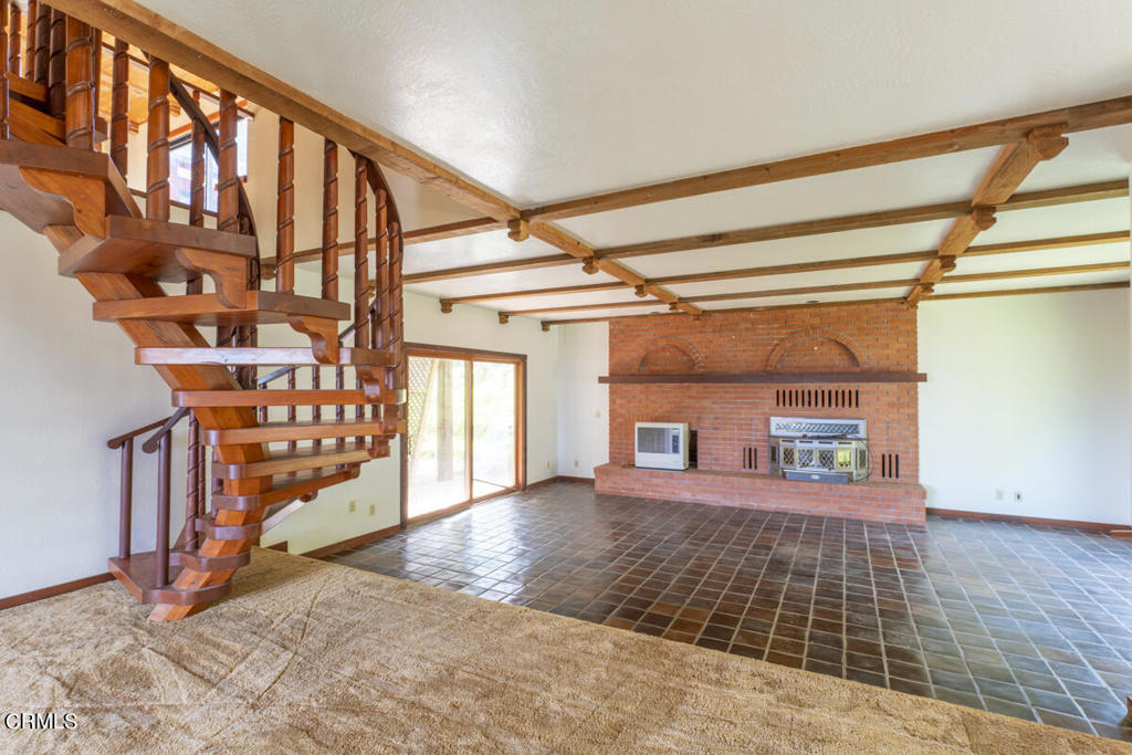 33451 Little Valley Road Property Photo 14