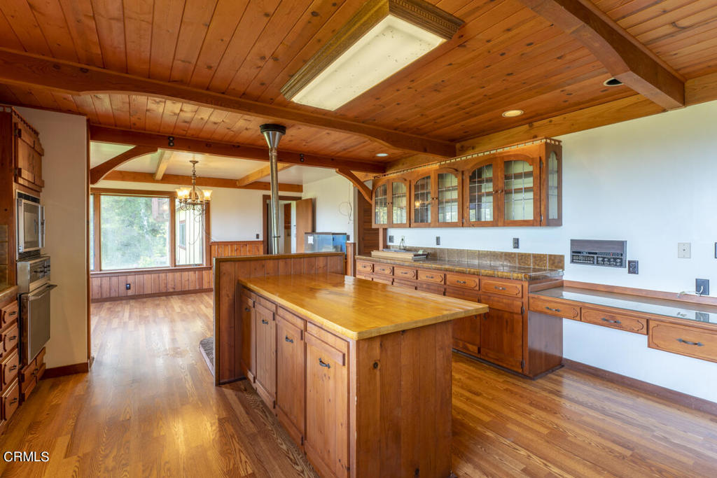33451 Little Valley Road Property Photo 16
