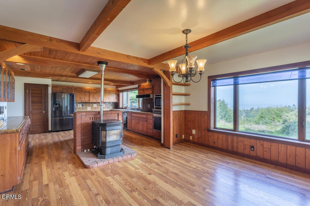 33451 Little Valley Road Property Photo 17