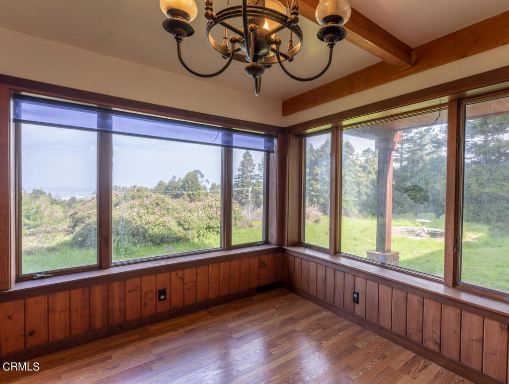 33451 Little Valley Road Property Photo 18