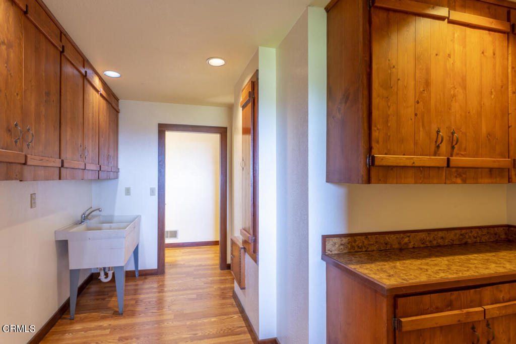 33451 Little Valley Road Property Photo 19
