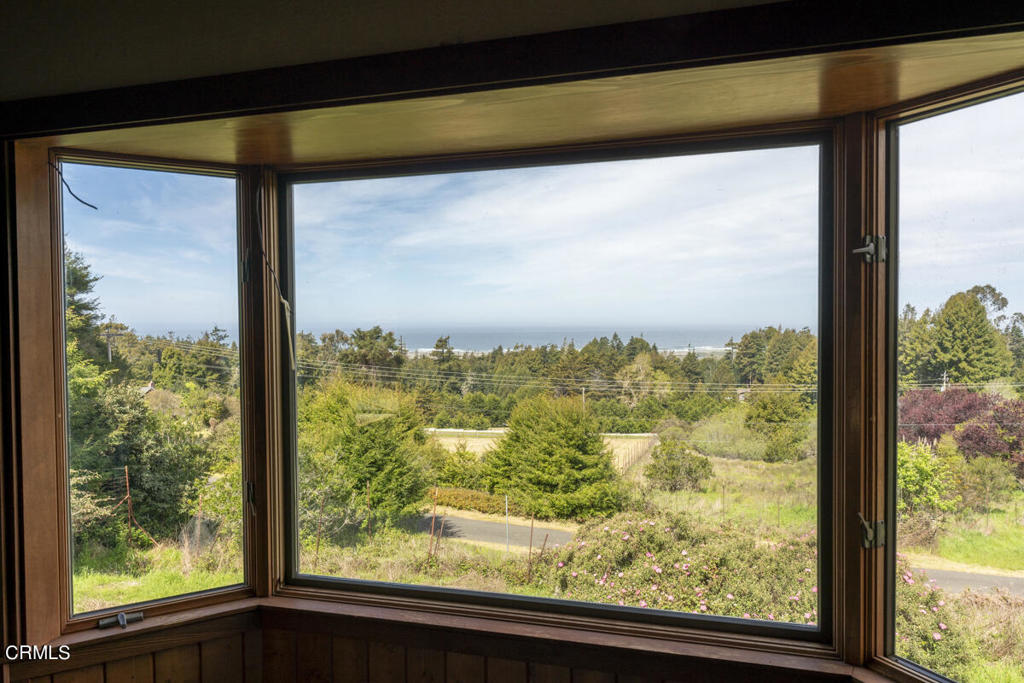 33451 Little Valley Road Property Photo 20