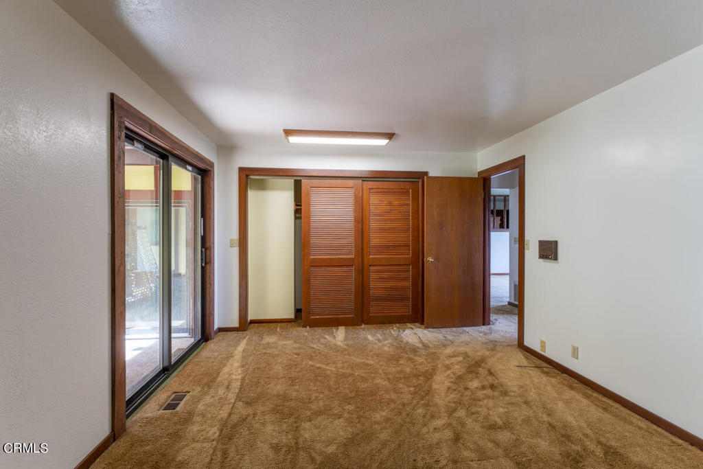 33451 Little Valley Road Property Photo 22