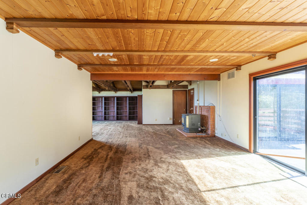 33451 Little Valley Road Property Photo 23