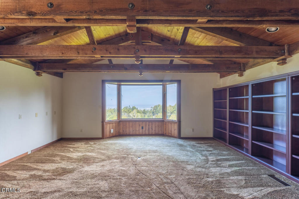 33451 Little Valley Road Property Photo 24