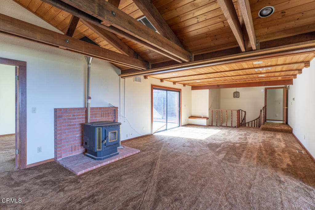 33451 Little Valley Road Property Photo 25