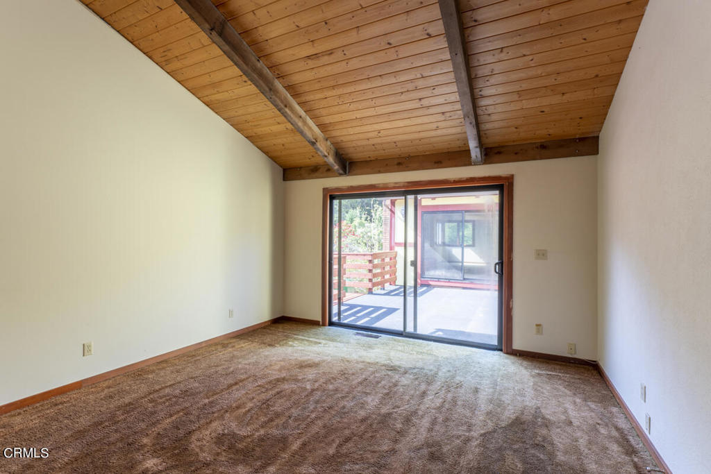 33451 Little Valley Road Property Photo 26
