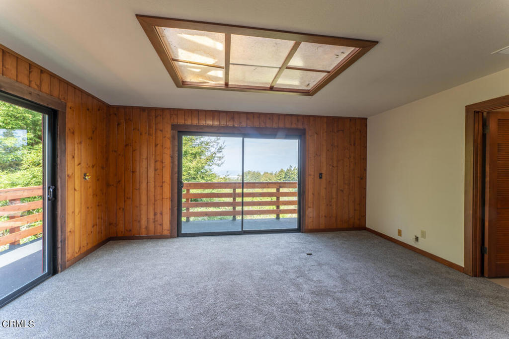 33451 Little Valley Road Property Photo 27
