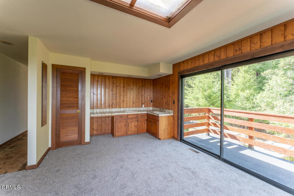 33451 Little Valley Road Property Photo 28