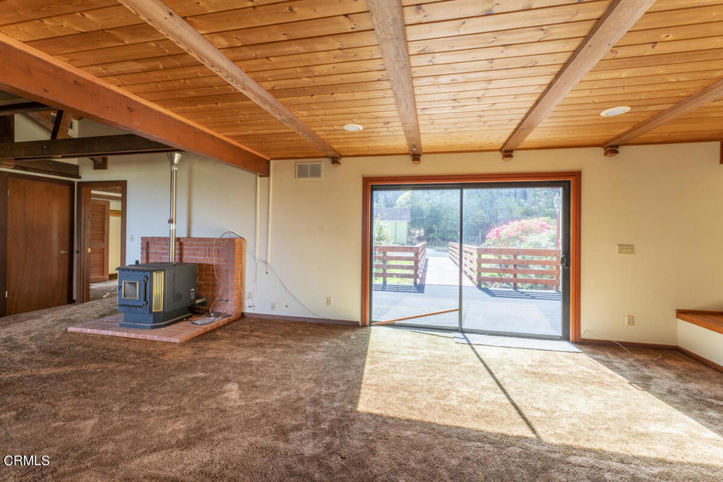 33451 Little Valley Road Property Photo 29