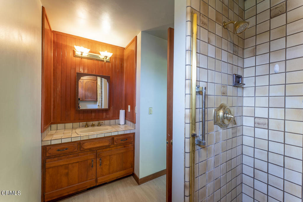33451 Little Valley Road Property Photo 30