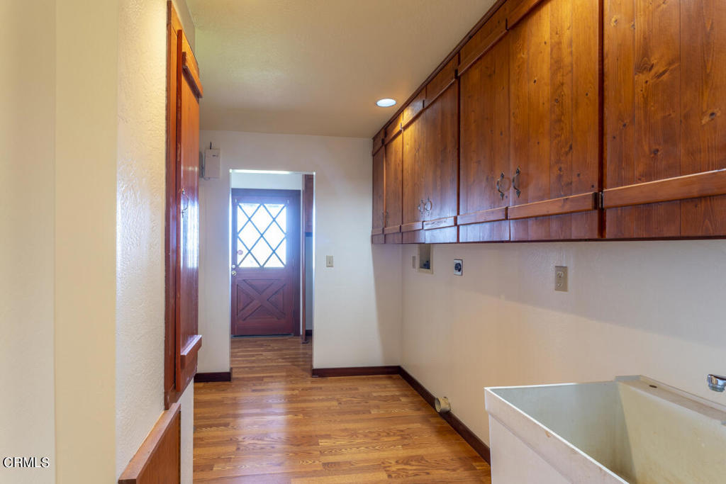 33451 Little Valley Road Property Photo 31