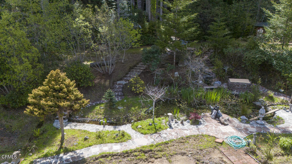 33451 Little Valley Road Property Photo 38
