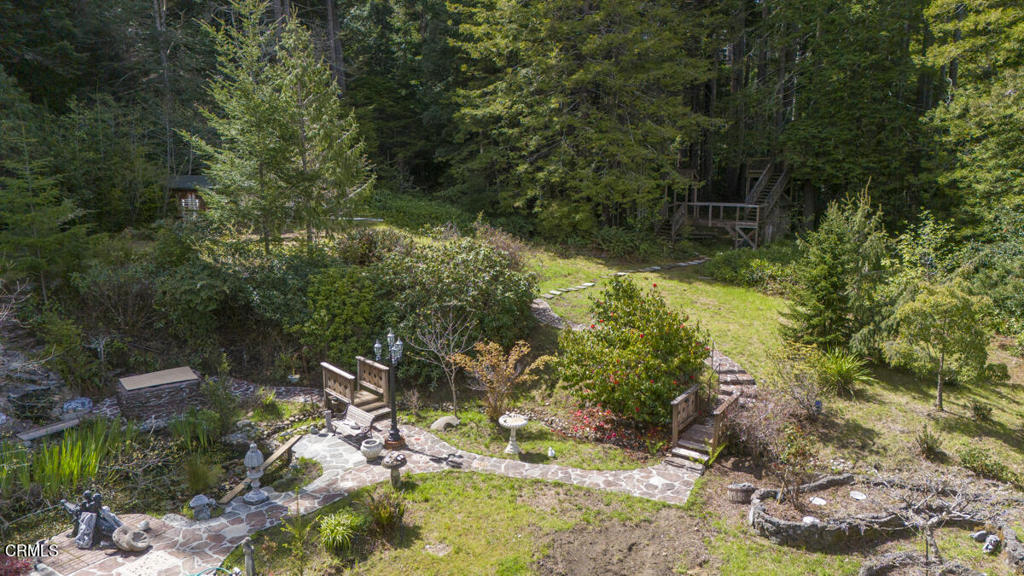 33451 Little Valley Road Property Photo 39