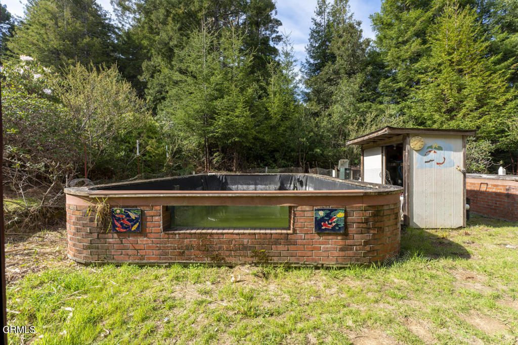 33451 Little Valley Road Property Photo 40