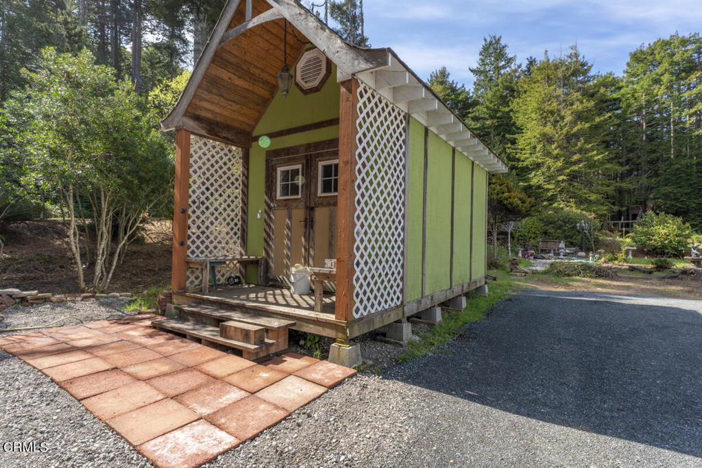 33451 Little Valley Road Property Photo 41