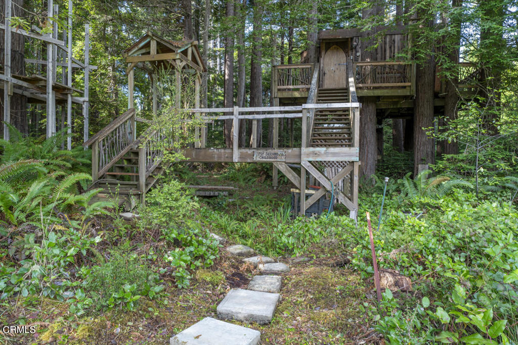 33451 Little Valley Road Property Photo 44