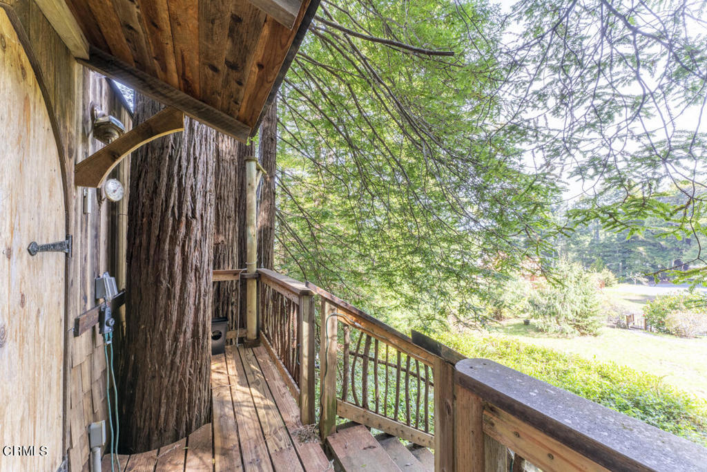 33451 Little Valley Road Property Photo 46