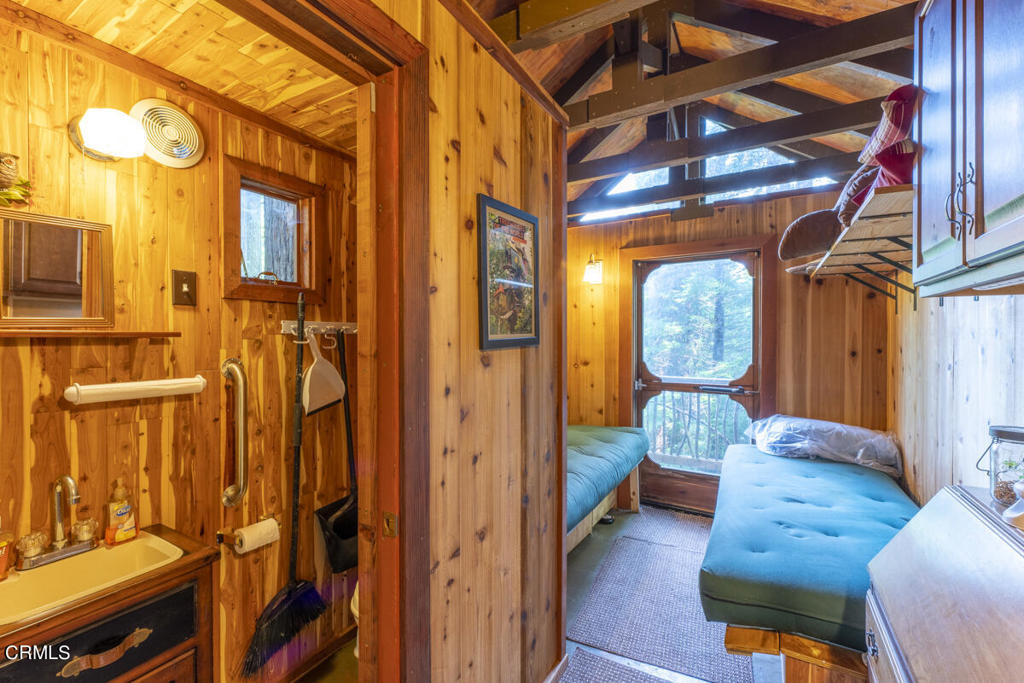 33451 Little Valley Road Property Photo 47