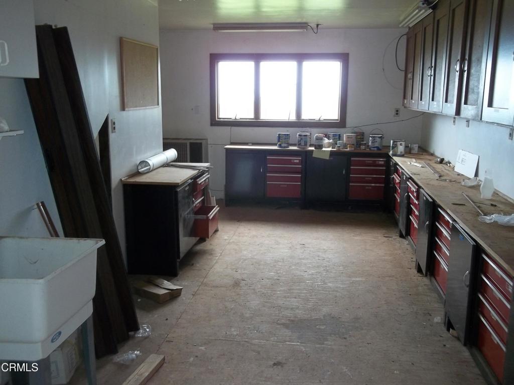 33451 Little Valley Road Property Photo 49