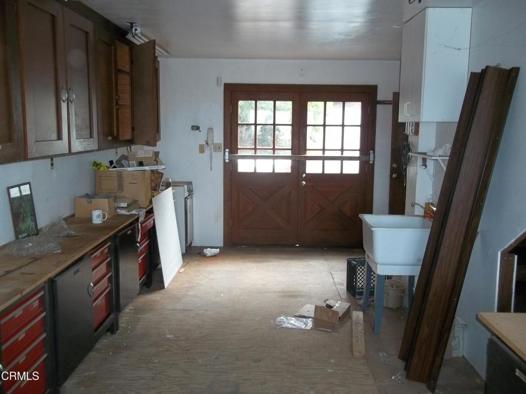 33451 Little Valley Road Property Photo 50