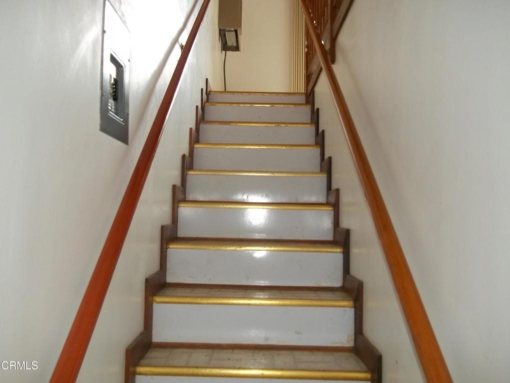 33451 Little Valley Road Property Photo 51
