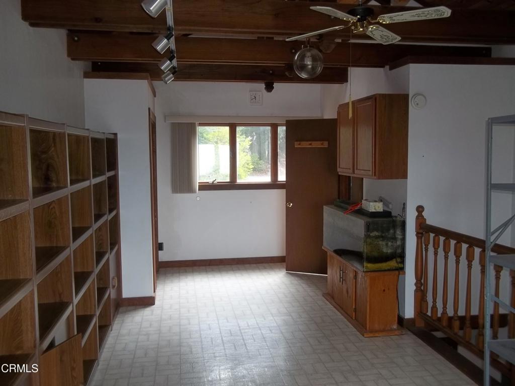 33451 Little Valley Road Property Photo 52
