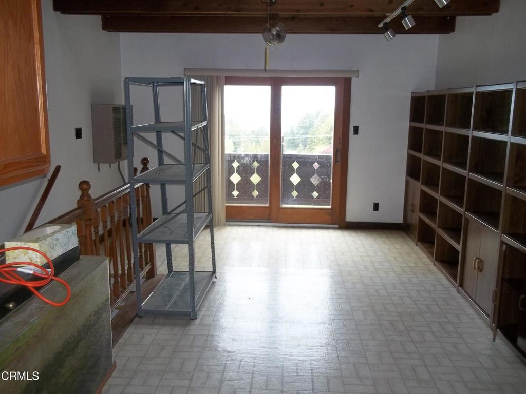 33451 Little Valley Road Property Photo 53