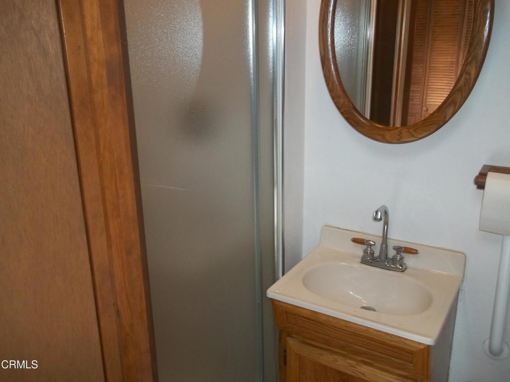 33451 Little Valley Road Property Photo 54