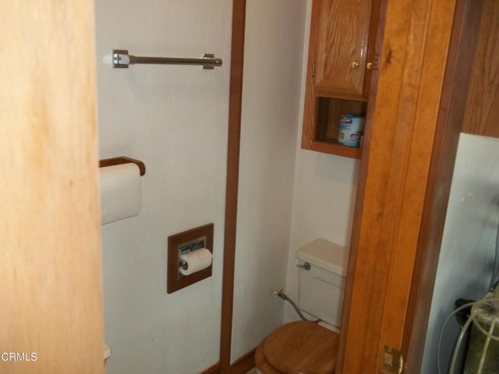 33451 Little Valley Road Property Photo 55