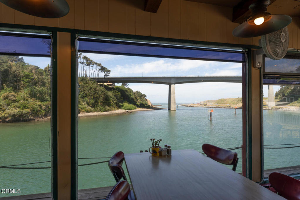 32260 N Harbor Drive Property Photo 15