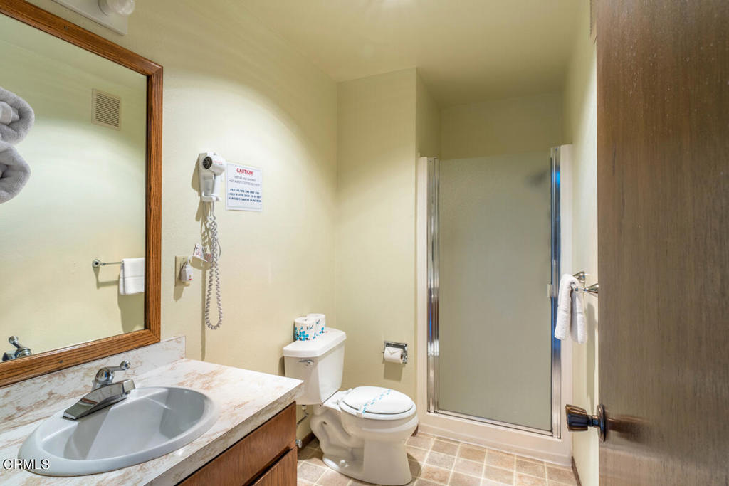 32260 N Harbor Drive Property Photo 30
