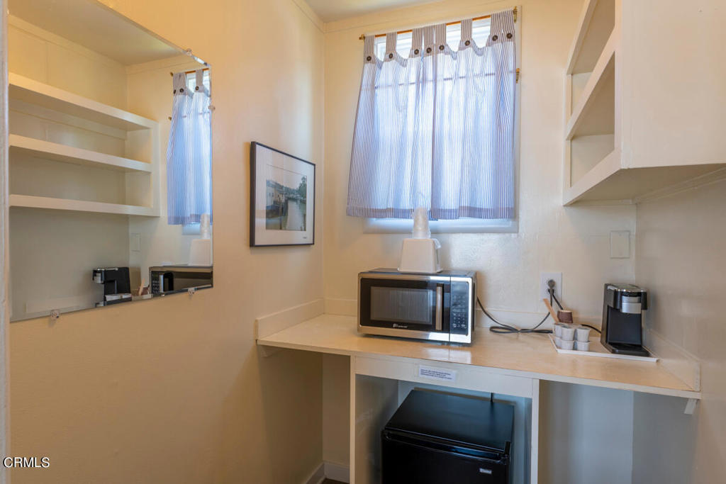32260 N Harbor Drive Property Photo 39