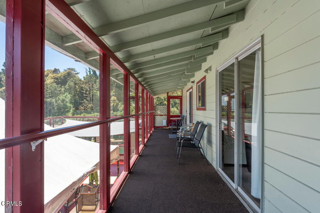 32260 N Harbor Drive Property Photo 46