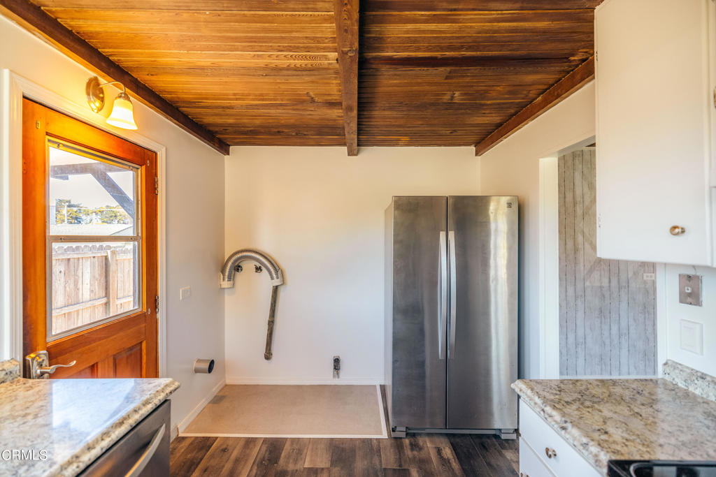 459 S Mcpherson Street Property Photo 10