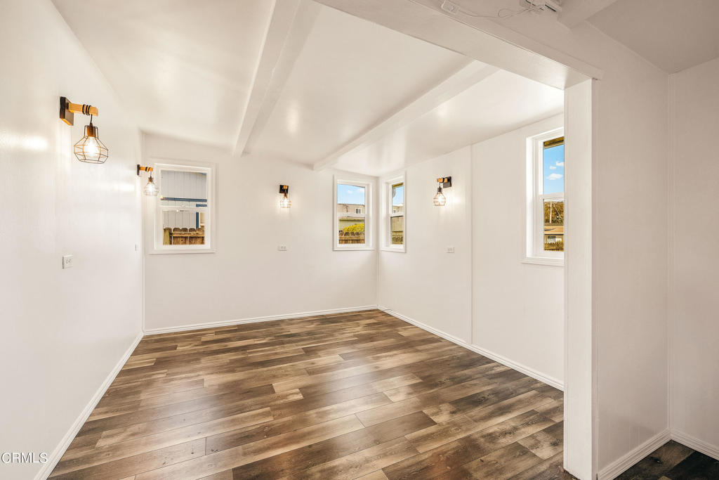 459 S Mcpherson Street Property Photo 11